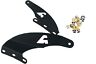 Ap-1000 Apoc Industries Curved Led Light Bar Roof Mount Dodge Ram
