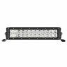Ap00513g Autodrive Auto Drive Inch Waterproof Led Combo Bar 681131168090
