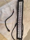 Ap00514g Auto Drive Inch Led Combo Bar Light With 681131168137