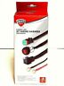 Ap00528g Autodrive Auto Drive To Dt Wiring Harness With 681131169400