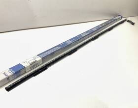 360439 Apc Pilot 60 Inch Led 3rd Brake Light Lamp Tailgate Bar