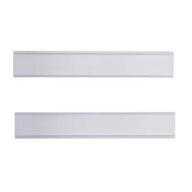 1780510 Arb Light Bar Cover Slimline For Use With Clear