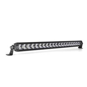 62133 Arc Lighting Light Bar Xtreme Series Rally 20 Inch Single Row Spot/floo