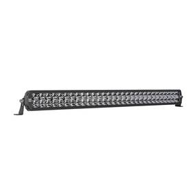 62243 Arc Lighting Xtreme Series Rally Bar 30 Inch Dual Row Led Light Bar-combo