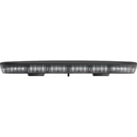 Arc Lighting Bb6002a Work Bar Strobe 15 Premium Mini Light Inch Amber