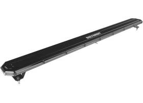 Bb6105a Arc Lighting 51 Inch Dual Color Mini Light Work Bar Sae Class 1 Amber