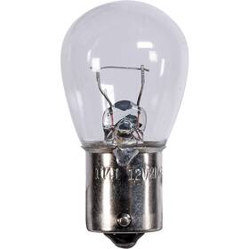 Arcon 16777 Backup Light Bulb Fits 1969-1970 Bmw 2000 2000c 2000cs