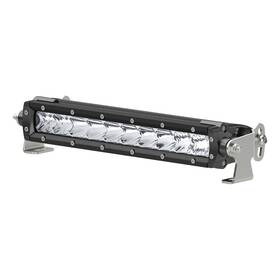1501260 Aries 10 Inch Single-row Led Light Bar 4 900 Lumens