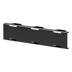 1501261 Aries Led Light Cover For 10 Inch Single-row Bars