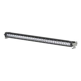 1501264 Aries 30 Inch Single-row Led Light Bar 14 800 Lumens Part#