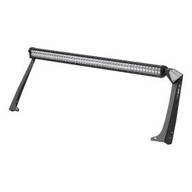 1501303 Aries #1501303 Roof Light And Brackets For Select Jeep Tj