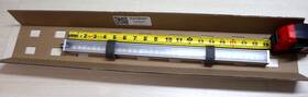 Pd05zd5uy Aries Lumher Pd Machine Vision Lighting Bar Light Ip65 24 Vdc 9 5 W
