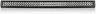 Au-f02-40-hima-rg Hima Rigidhorse Inch Led Light Bar Double Row 705353385544
