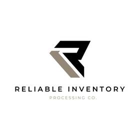 4e0919178b Audi For Oem Light Bar Assembly