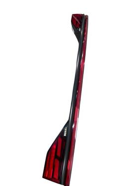 4n0945095j Audi 2019-2025 A8 3l Awd Rear Center Led Tail Light Bar Oem