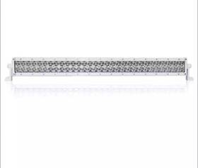 Alo-m-30-p4e4j Aurora 30 Inch Marine Boat Led Light Bar - 25 680 Lumens Navigation Lights