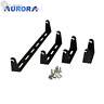 Aurora Cradle Style Led Light Bar Mounting Kit
