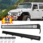 Autofather Freelander Led Light Bar Home Car Work Lught Mounting Autofather Freelander Led Light Bar Home Car Work Lught Mounting