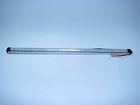 Ay-9250-20-c Pierce Manufacturing Luma Bar Stand Alone Red Led Fixture
