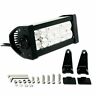 B00mv1ma18 Zone Tech Led Bar Work Light Premium Quality Pure White