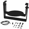 B210880 Buyers Bracket For Revolving Amber Safety Light