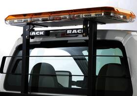 91006 Backrack Light Bar Motors Part