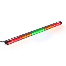 103003 Baja Designs Baj Rtl Light Bars 103003 Baja Designs Baj Rtl Light Bars