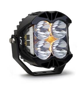 290001 Baja Designs Baj Lp4 Lights