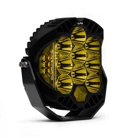 350011 Baja Designs Light Bar