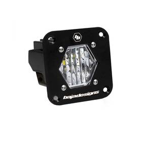 381005 Baja Designs Baj S1 Lights