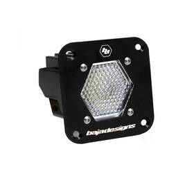 381006 Baja Designs Baj S1 Lights