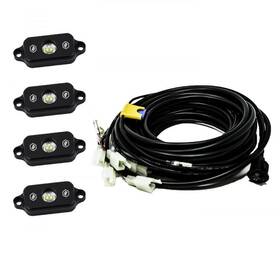 447055 Baja Designs Baj Rock Lights