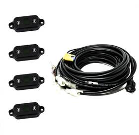 447057 Baja Designs Baj Rock Lights