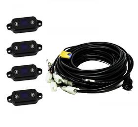 447058 Baja Designs Baj Rock Lights