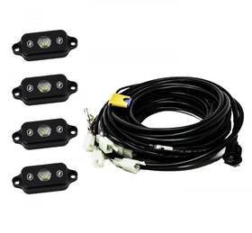 447059 Baja Designs Baj Rock Lights