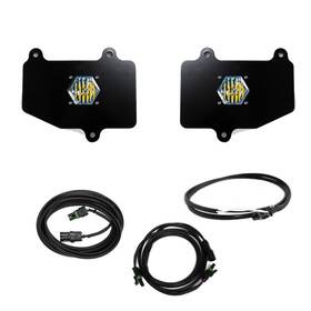 447652up Baja Designs Baj S1 Lights