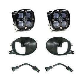 447863 Baja Designs Baj Squadron Lights