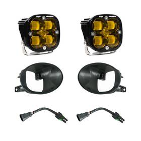 447873 Baja Designs Baj Squadron Lights