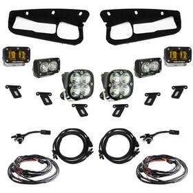 448179up Baja Designs Baj S2 Lights