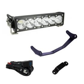 448192 Baja Designs Baj Powersports Onx6 Lights