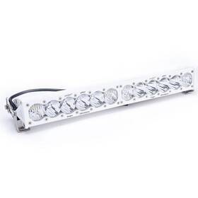 452003wt Baja Designs Light Bar