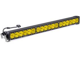 453013 Baja Designs - Offroad Light Bars 819314020013