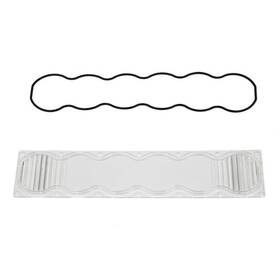 458114 Baja Designs Baj Onx6 Light Bars