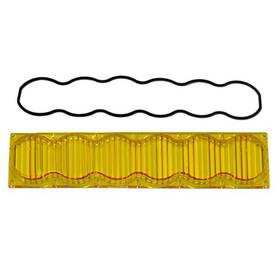 458116 Baja Designs Baj Onx6 Light Bars