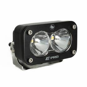 480001 Baja Designs Baj S2 Pro Lights