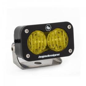 480015 Baja Designs Baj S2 Pro Lights