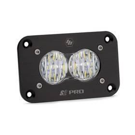 481005 Baja Designs Baj S2 Pro Lights