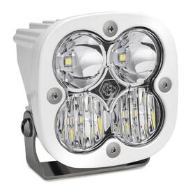 490003wt Baja Designs Baj Squadron Pro Lights
