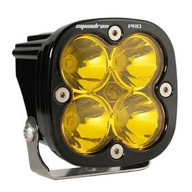 490011 Baja Designs Light Pod