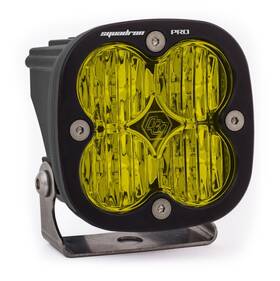 490015 Baja Designs Baj Squadron Pro Lights